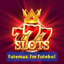 futemax.fm futebol